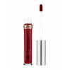 Рідка матова помада ANASTASIA Beverly Hills Liquid Lipstick, купити оригінал з безкоштовною доставкою по Києву